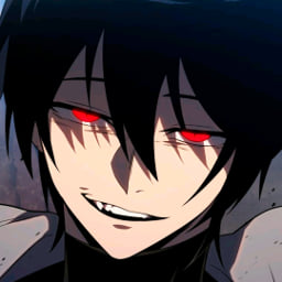 Kuroshiro
