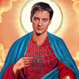 Bankai