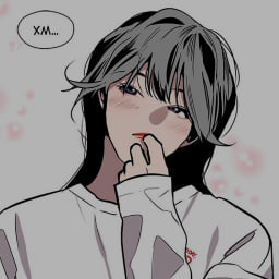 愛♡JuSo