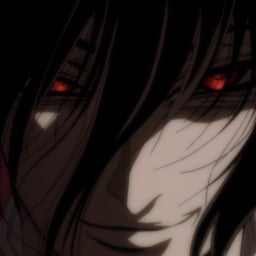 Van_Hellsing