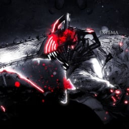 kirito_473