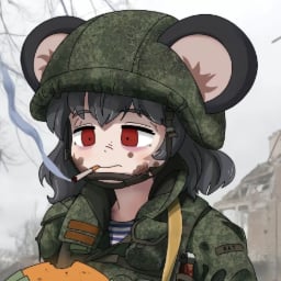 LoKo