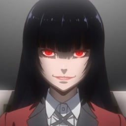 BlackBarbi