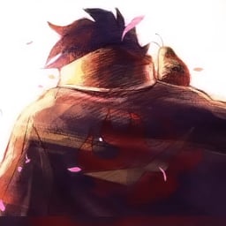 ZV