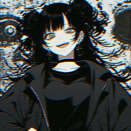 Moon_XOR