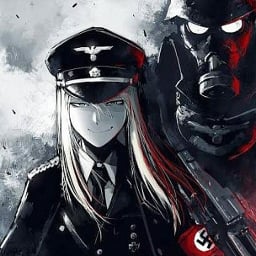 ГОЙДАААА🇷🇺🇷🇺🇷🇺🇷🇺🇷🇺