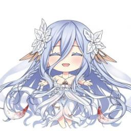 akutasan
