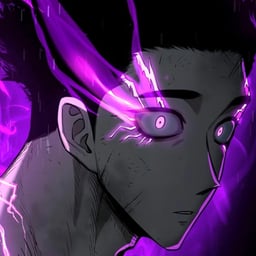 Ragnarok