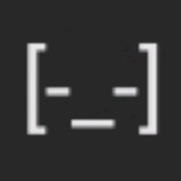 [-_-]