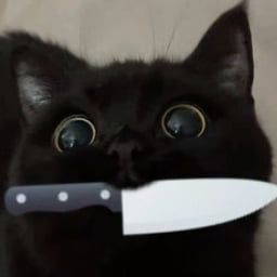 EViL