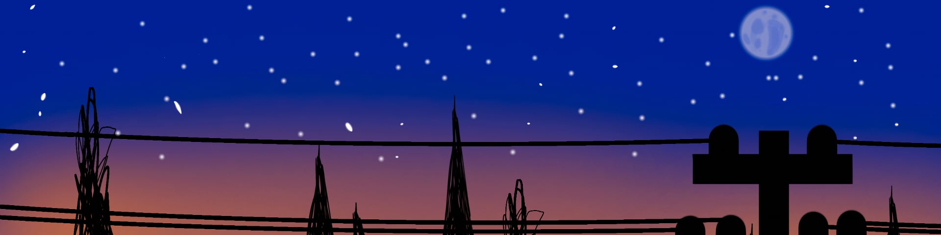 Герман Русич's banner