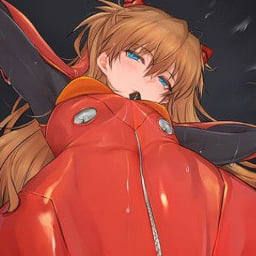 Female_w0rmhole