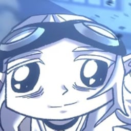 eueuresaw🦑🦑🦑