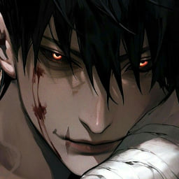 Angel_Blood
