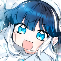 ☆*°:.ᖙN͙o͙n͙a͙ᖚ*•.¸♡