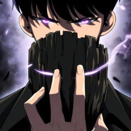 サムライ×