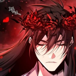 Asura