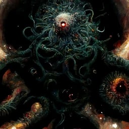 Azathoth