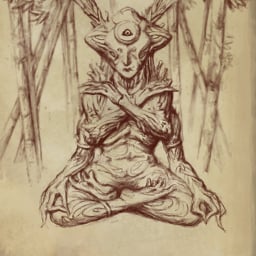 XVII✞luci