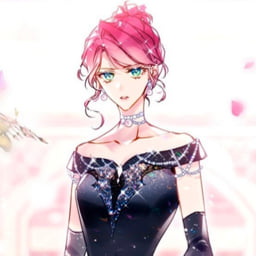 anna