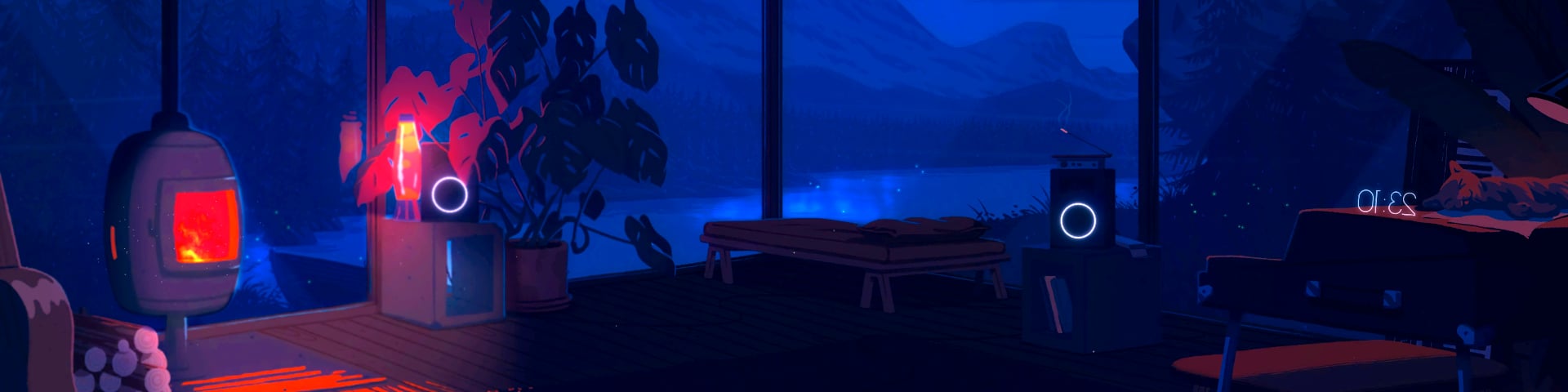 akydama's banner