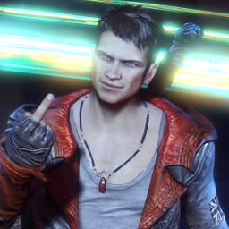 DaNtE2013