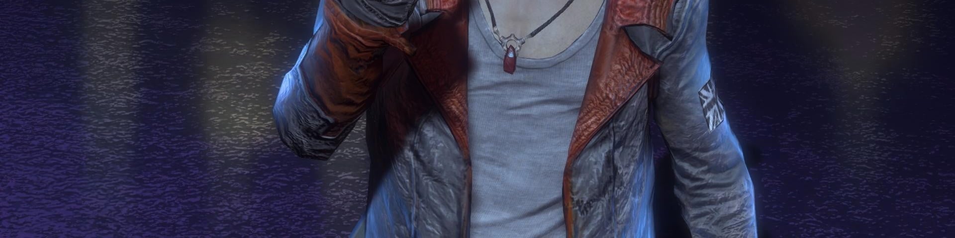 DaNtE2013's banner