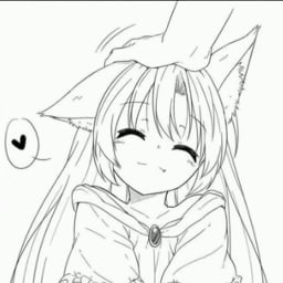 QEKT