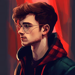 dmytriievofficial