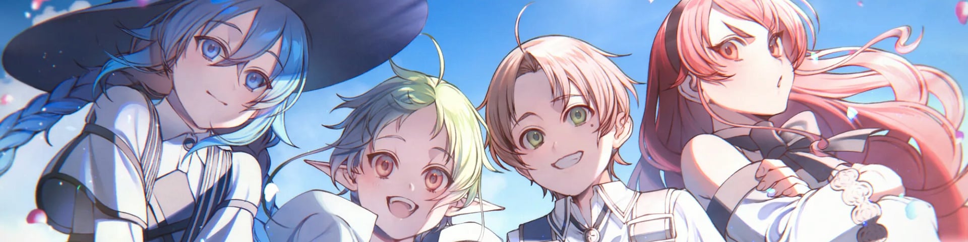 dmytriievofficial's banner