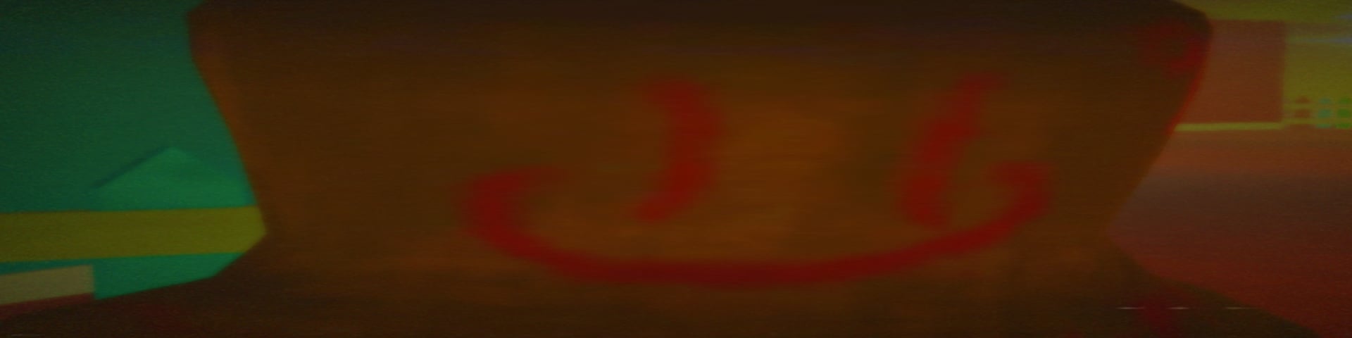 Monolithic's banner
