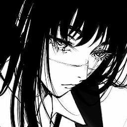 Mikasa_sensei