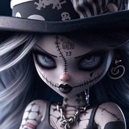 Gabriellla
