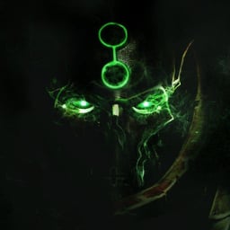 Anrakyr