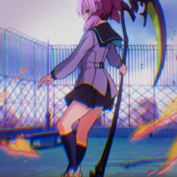 Aykasu