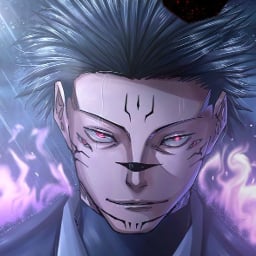 Senpai