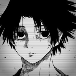 Ren