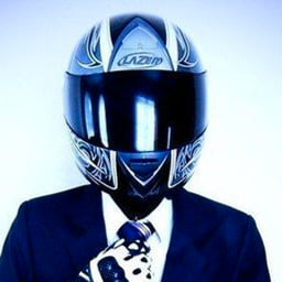 Chief_Mevis