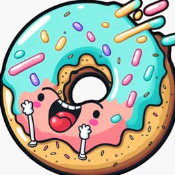 Donut