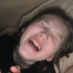 Din