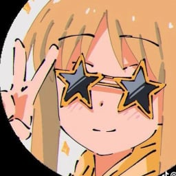 Muraki