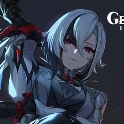 Galaktik