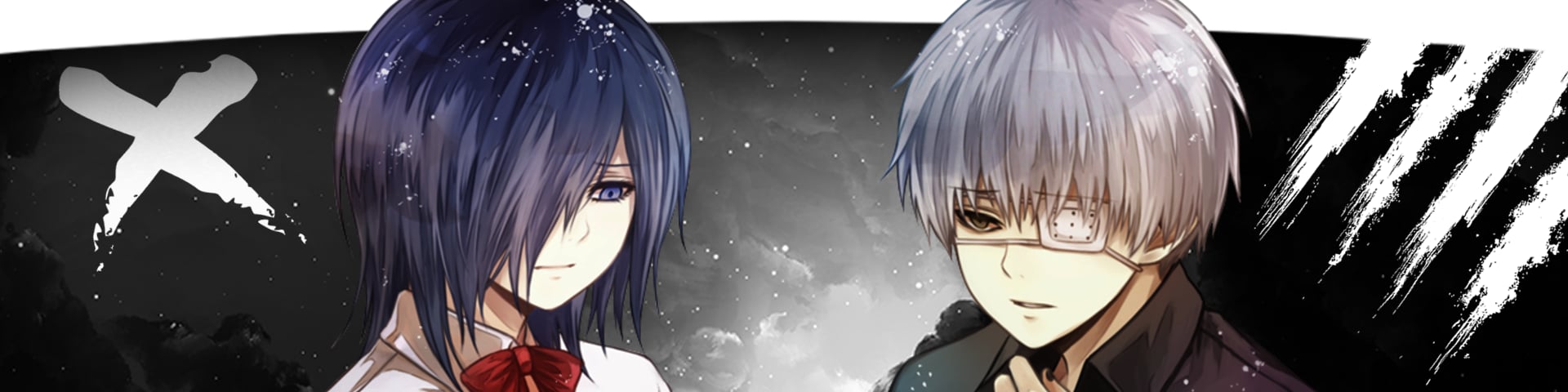 D+)чайный гриб's banner