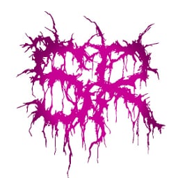 ___SR___