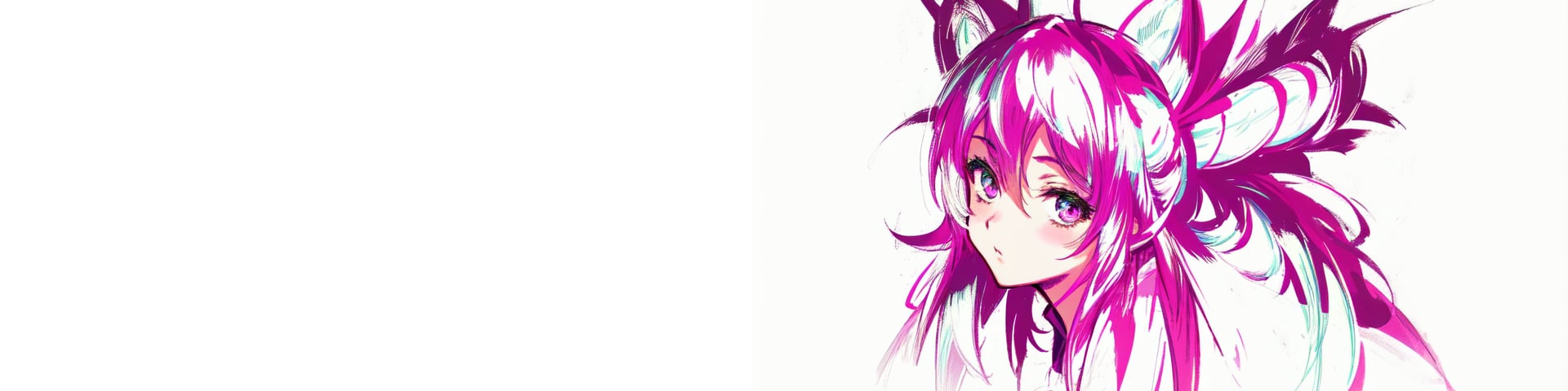 ___SR___'s banner