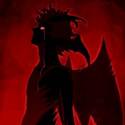Demon_King