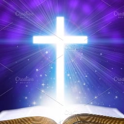 AllGloryToJesus!!!