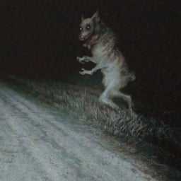 Ваш никнейм