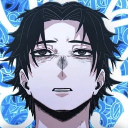 ハート 痛み