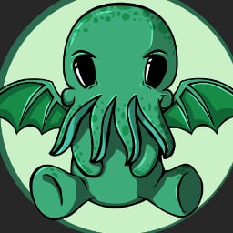 Kraken